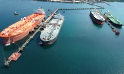 2026’nın ilk çeyreğinde petrol piyasasında arz fazlası