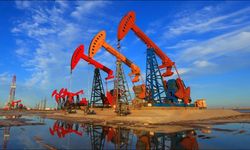 OPEC petrol üretimi aralık ayında düştü