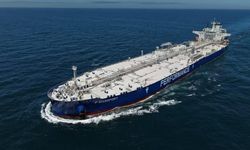 Jeopolitik gelişmeler tanker piyasasında belirsizliği artırıyor