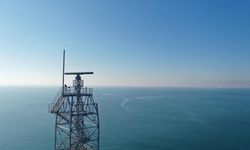 Limanlarda güvenlik seviyesi yükseliyor