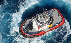 Kılavuzluk, Römorkör ve Palamar ücretlerine güncelleme