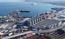 Samsun Hizmet Sahası için ihale yapılacak