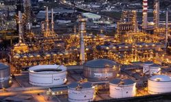 Azerbaycan, Almanya ve Avusturya'ya doğal gaz ihracatına başladı