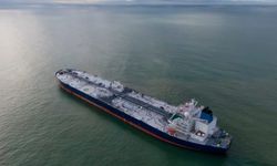 Düşen tanker ücretleri ABD ham petrol ihracatını canlandırdı
