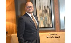 Akyol: "Denizcilik eğitiminde çözülmedik sorun bırakmayacağız”