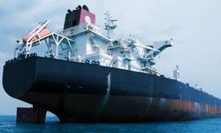 ABD’den İran’a yeni yaptırımlar: 9 gemi ve 8 şirket listeye alındı