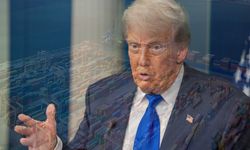 Trump'tan İran ile iş yapan ülkelere yüzde 25 gümrük vergisi