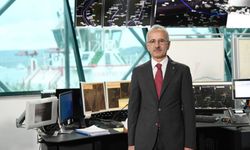 Uraloğlu: "Kıyı Emniyeti ekipleri 2025 yılında 199 can kurtarma operasyonu ile 631 kişiyi kurtardı"