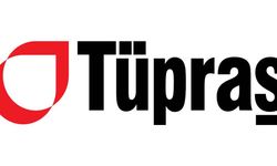 TÜPRAŞ İzmit Rafinerisi’nde alevlenme kontrol altına alındı