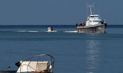 ABD’den gelen tekne Kübalı güvenlik güçlerine ateş açtı: 4 ölü, 7 yaralı