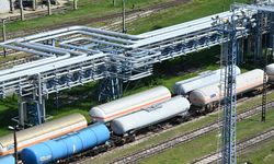 Macaristan’dan stratejik rezerv hamlesi: Druzhba hattı krizi derinleşiyor