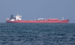 Trump: Hindistan, İran’dan değil Venezuela’dan petrol alacak