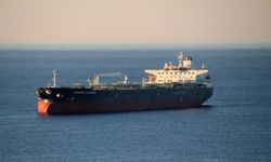 GSD’den yeni kuru yük gemisi yatırımı