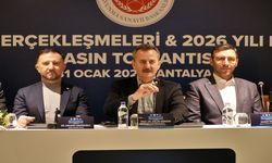 Türkiye, Deniz savunmasında seri üretim dönemine giriyor