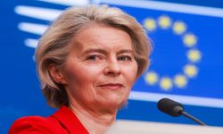 AB’den Rus tankerlerine yeni yaptırım