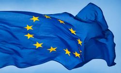 AB'den yerel gemi inşasını destekleme planı