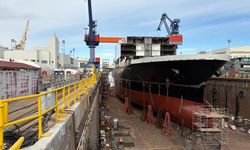 Trump yönetimi Denizcilik Eylem Planı’nın ayrıntılarını açıkladı