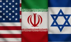 ABD güçlerinin bulunduğu Harir Hava Üssü ve Erbil Havalimanına füze saldırısı