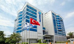 Arkas Holding'de yeni yapılanma hamlesi