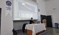 Ayden Marine’den devlet üniversitelerine yerli denizcilik yazılım desteği