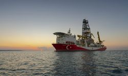 Türkiye Chevron'un ardından BP ile anlaşma imzalıyor