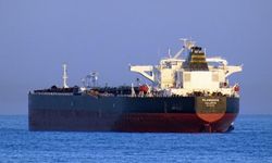 Birleşik Krallık ve müttefiklerinden Rus petrolü taşıyan gemilere operasyon hazırlığı