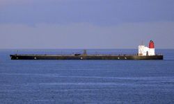 ABD’den ‘Skipper’ tankerine kalıcı el koyma hamlesi