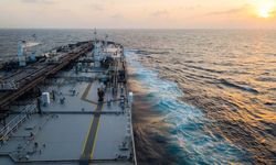 Çin, Hindistan'ın reddettiği Rus petrol yüklerini alıyor