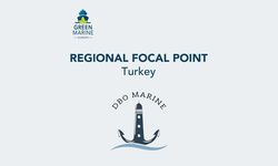 DBO Marine Service, Green Marine Europe’un Türkiye temas noktası oldu