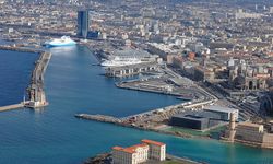 Türkiye ile Fransa'dan operasyon için iş birliği