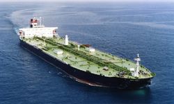 Armatörler gemi yatırımlarında enerjiye yöneldi