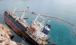 Bir yılda 299 deniz aracı kazası: 21 kişi hayatını kaybetti