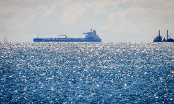 İngiltere'den yeni 'Rusya' yaptırımları