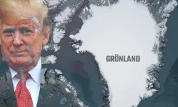 Grönland’dan Trump’ın hastane gemisi planına ret