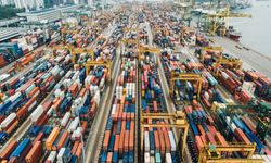 ABD'de 'gümrük kaosu': İmzalanan anlaşmalar ne olacak?