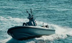 HAVELSAN, geleceğin harekat ortamını hazırlıyor