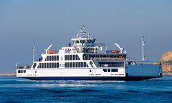 İDO’da yolcu ve araç taşımada 2 milyonun üzerinde artış