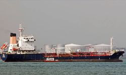 Hindistan’dan yaptırımlı petrol trafiğine sıkı denetim