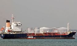 Hindistan 3 tankere el koydu