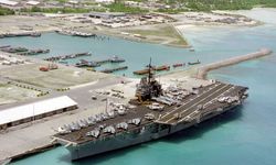 İngiltere, İran operasyonunda ABD'ye üs izni vermedi