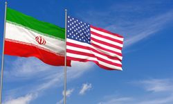 ABD, İran’a yönelik yaptırımlarda 4 kişiyi daha listeye aldı