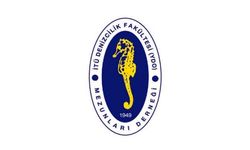 İTÜ DEFAMED mobil uygulaması mezunları dijital ortamda bir araya getiriyor