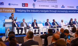 Değişen piyasada yeni gemi inşa stratejisi ve finansman seçenekleri