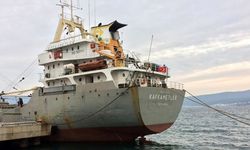 Kafkametler davasında bilirkişi raporuna tepki