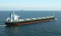 BIMCO: 2026’da kuru yükte istikrar var, 2027’de talep zayıflayacak