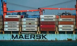 Maersk bin çalışanını işten çıkaracak