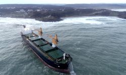 İran’dan Hürmüz Boğazı Mesajı: Savaş Çıkarsa Kapatırız