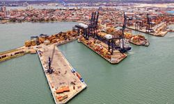 Panama mahkemesi CK Hutchison terminalleri anlaşmasını bozdu