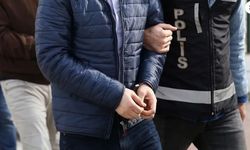 KKTC’de kaçak sigara operasyonu