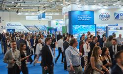 Posidonia 2026, en uzun süreli fuar olmaya hazırlanıyor